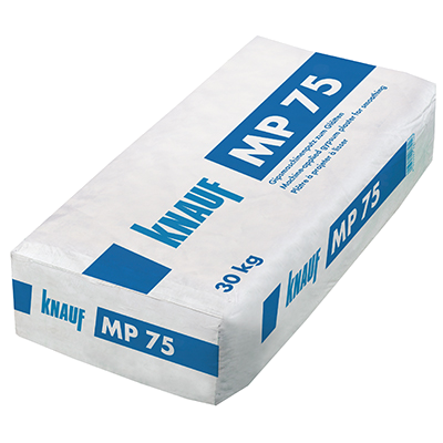 KNAUF MP75